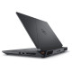 Dell Notebook|DELL|G15 5530|CPU  Core i5|i5-13450HX|2400 MHz|15.6"|1920x1080|RAM 16GB|DDR5|4800 MHz|SSD 1TB|NVIDIA GeForce RTX 4050|6GB|ENG|Windows 11 Home|2.81 kg|210-BGJW_1020230321