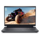 Dell Notebook|DELL|G15 5530|CPU  Core i5|i5-13450HX|2400 MHz|15.6"|1920x1080|RAM 16GB|DDR5|4800 MHz|SSD 1TB|NVIDIA GeForce RTX 4050|6GB|ENG|Windows 11 Home|2.81 kg|210-BGJW_1020230321