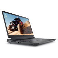 Dell Notebook|DELL|G15 5530|CPU  Core i5|i5-13450HX|2400 MHz|15.6"|1920x1080|RAM 16GB|DDR5|4800 MHz|SSD 1TB|NVIDIA GeForce RTX 4050|6GB|ENG|Windows 11 Home|2.81 kg|210-BGJW_1020230321