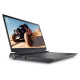 Dell Notebook|DELL|G15 5530|CPU  Core i5|i5-13450HX|2400 MHz|15.6"|1920x1080|RAM 16GB|DDR5|4800 MHz|SSD 1TB|NVIDIA GeForce RTX 4050|6GB|ENG|Windows 11 Home|2.81 kg|210-BGJW_1020230321