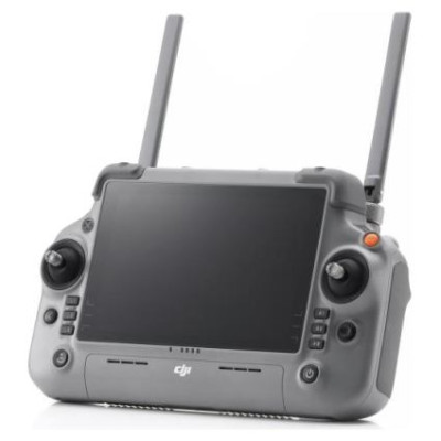 DJI Drone Accessory|DJI|RC Plus 2 Enterprise Enhanced|CP.RC.00000031.01