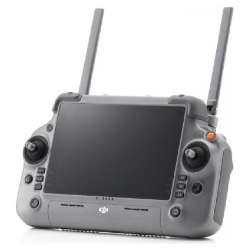 DJI Drone Accessory|DJI|RC Plus 2 Enterprise Enhanced|CP.RC.00000031.01