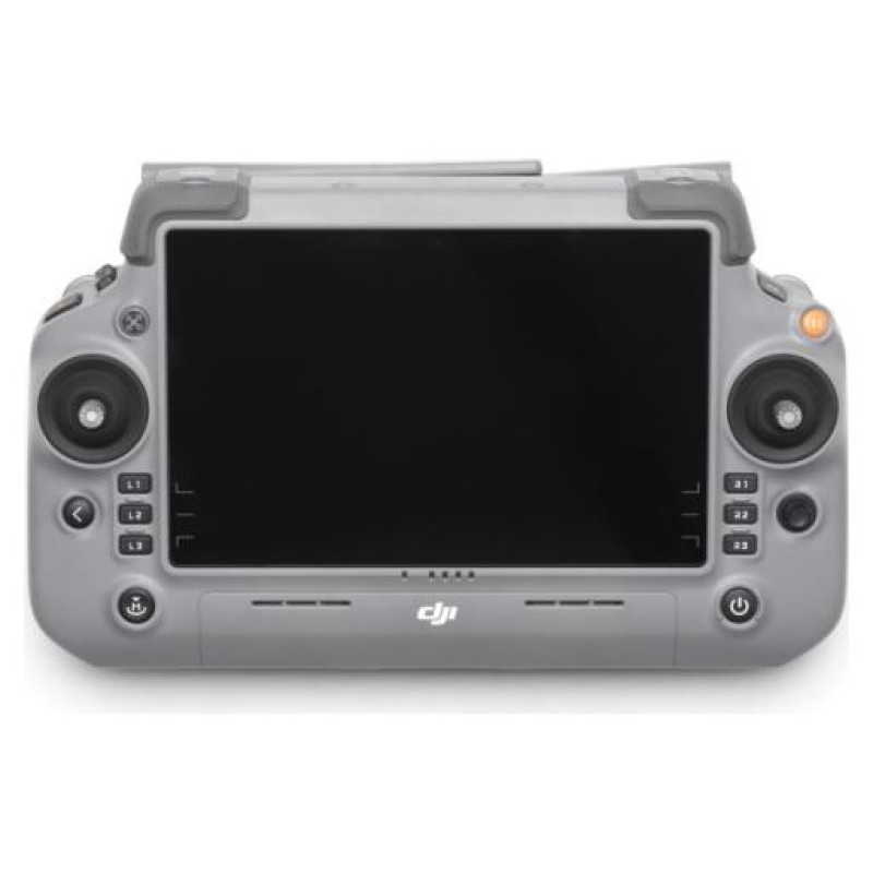 DJI Drone Accessory|DJI|RC Plus 2 Enterprise Enhanced|CP.RC.00000031.01
