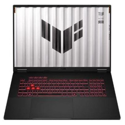 Asus Notebook|ASUS|TUF|Gaming A16|FA608UH-RV015W|CPU  Ryzen 7|260|3800 MHz|16"|1920x1200|RAM 16GB|DDR5|5600 MHz|SSD 512GB|NVIDIA&reg; GeForce RTXT 5050 Laptop GPU|8GB|ENG|Windows 11 Home|Grey|2.2 kg|90NR0KS1-M002Y0