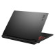 Asus Notebook|ASUS|TUF|Gaming A16|FA608UH-RV015W|CPU  Ryzen 7|260|3800 MHz|16"|1920x1200|RAM 16GB|DDR5|5600 MHz|SSD 512GB|NVIDIA® GeForce RTXT 5050 Laptop GPU|8GB|ENG|Windows 11 Home|Grey|2.2 kg|90NR0KS1-M002Y0