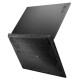 Asus Notebook|ASUS|TUF|Gaming A16|FA608UH-RV015W|CPU  Ryzen 7|260|3800 MHz|16"|1920x1200|RAM 16GB|DDR5|5600 MHz|SSD 512GB|NVIDIA® GeForce RTXT 5050 Laptop GPU|8GB|ENG|Windows 11 Home|Grey|2.2 kg|90NR0KS1-M002Y0