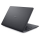 Dell Notebook|DELL|Pro Max|14|MC14250|CPU  Core Ultra|u7-255H|14"|RAM 16GB|DDR5|7500 MHz|SSD 512GB|Intel Integrated Graphics|Integrated|ENG|Smart Card Reader|Windows 11 Pro|1.83 kg|BTO111_MC14250_EMEA