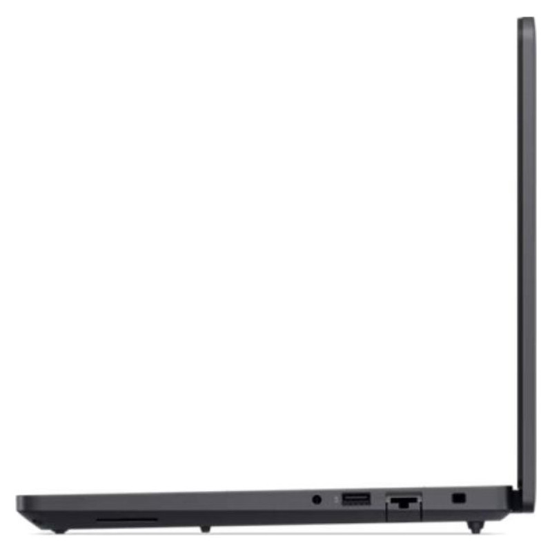 Dell Notebook|DELL|Pro Max|14|MC14250|CPU  Core Ultra|u7-255H|14"|RAM 16GB|DDR5|7500 MHz|SSD 512GB|Intel Integrated Graphics|Integrated|ENG|Smart Card Reader|Windows 11 Pro|1.83 kg|BTO111_MC14250_EMEA