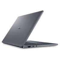 Dell Notebook|DELL|PRO Premium|Pro 13 Premium (PA13250)|CPU  Core Ultra|u5-236V|2100 MHz|CPU features vPro|13.3"|RAM 16GB|LPDDR5x|8533 MHz|SSD 512GB|Intel Arc graphics|Integrated|EST|Windows 11 Pro|1.071 kg|BTO203_PA13250_EMEA_EST