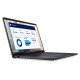 Dell Notebook|DELL|PRO Premium|Pro 13 Premium (PA13250)|CPU  Core Ultra|u5-236V|2100 MHz|CPU features vPro|13.3"|RAM 16GB|LPDDR5x|8533 MHz|SSD 512GB|Intel Arc graphics|Integrated|EST|Windows 11 Pro|1.071 kg|BTO203_PA13250_EMEA_EST