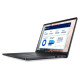 Dell Notebook|DELL|PRO Premium|Pro 13 Premium (PA13250)|CPU  Core Ultra|u5-236V|2100 MHz|CPU features vPro|13.3"|RAM 16GB|LPDDR5x|8533 MHz|SSD 512GB|Intel Arc graphics|Integrated|EST|Windows 11 Pro|1.071 kg|BTO203_PA13250_EMEA_EST