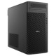 Dell PC|DELL|Pro Max Tower T2|FCT2250|Business|Desktop|CPU Core Ultra|u7-265K|3300 MHz|RAM 32GB|DDR5|5600 MHz|SSD 1TB|Graphics card Intel Integrated|Integrated|Windows 11 Pro|BTO109_FCT2250_EMEA_NOK
