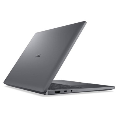 Dell Notebook|DELL|PRO Premium|Pro 14 Premium (PA14250)|CPU  Core Ultra|u5-238V|2100 MHz|14"|RAM 32GB|LPDDR5x|8533 MHz|SSD 512GB|Intel Arc (TM) graphics|Integrated|EST|Windows 11 Pro|1.14 kg|BTO203_PA14250_EMEA_EST