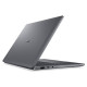 Dell Notebook|DELL|PRO Premium|Pro 14 Premium (PA14250)|CPU  Core Ultra|u5-238V|2100 MHz|14"|RAM 32GB|LPDDR5x|8533 MHz|SSD 512GB|Intel Arc (TM) graphics|Integrated|EST|Windows 11 Pro|1.14 kg|BTO203_PA14250_EMEA_EST