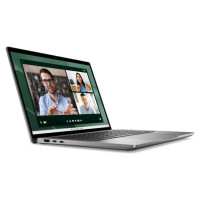 Dell Notebook|DELL|Latitude|7350|CPU  Core Ultra|u7-165U|1700 MHz|CPU features vPro|13.3"|1920x1200|RAM 32GB|LPDDR5x|6400 MHz|SSD 512GB|Intel graphics|Integrated|EST|Windows 11 Pro|0.989 kg|N005L735013EMEA_VP_EST