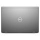 Dell Notebook|DELL|Latitude|7350|CPU  Core Ultra|u7-165U|1700 MHz|CPU features vPro|13.3"|1920x1200|RAM 32GB|LPDDR5x|6400 MHz|SSD 512GB|Intel graphics|Integrated|EST|Windows 11 Pro|0.989 kg|N005L735013EMEA_VP_EST