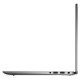 Dell Notebook|DELL|Latitude|7350|CPU  Core Ultra|u7-165U|1700 MHz|CPU features vPro|13.3"|1920x1200|RAM 32GB|LPDDR5x|6400 MHz|SSD 512GB|Intel graphics|Integrated|EST|Windows 11 Pro|0.989 kg|N005L735013EMEA_VP_EST