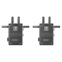 DJI Drone Accessory|DJI|Transmission (Standard Combo)|CP.RN.00000318.03