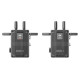 DJI Drone Accessory|DJI|Transmission (Standard Combo)|CP.RN.00000318.03