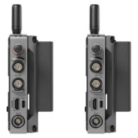 DJI Drone Accessory|DJI|Transmission (Standard Combo)|CP.RN.00000318.03