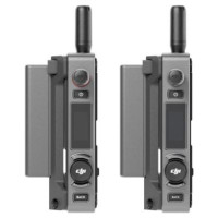DJI Drone Accessory|DJI|Transmission (Standard Combo)|CP.RN.00000318.03