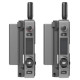DJI Drone Accessory|DJI|Transmission (Standard Combo)|CP.RN.00000318.03