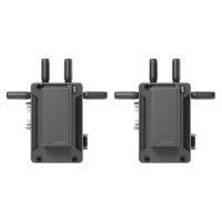 DJI Drone Accessory|DJI|Transmission (Standard Combo)|CP.RN.00000318.03