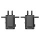 DJI Drone Accessory|DJI|Transmission (Standard Combo)|CP.RN.00000318.03