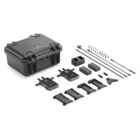 DJI Drone Accessory|DJI|Transmission (Standard Combo)|CP.RN.00000318.03