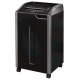 Fellowes SHREDDER POWERSHRED 425HS/HIGH SECUR. 100063597 FELLOWES