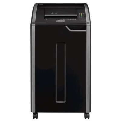 Fellowes SHREDDER POWERSHRED 425HS/HIGH SECUR. 100063597 FELLOWES