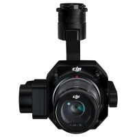 DJI Drone Accessory|DJI|Zenmuse P1 Camera|CP.ZM.00000136.02