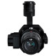 DJI Drone Accessory|DJI|Zenmuse P1 Camera|CP.ZM.00000136.02