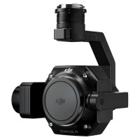 DJI Drone Accessory|DJI|Zenmuse P1 Camera|CP.ZM.00000136.02