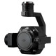DJI Drone Accessory|DJI|Zenmuse P1 Camera|CP.ZM.00000136.02