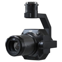 DJI Drone Accessory|DJI|Zenmuse P1 Camera|CP.ZM.00000136.02