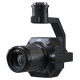 DJI Drone Accessory|DJI|Zenmuse P1 Camera|CP.ZM.00000136.02