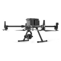 DJI Drone Accessory|DJI|Zenmuse P1 Camera|CP.ZM.00000136.02