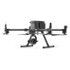 DJI Drone Accessory|DJI|Zenmuse P1 Camera|CP.ZM.00000136.02
