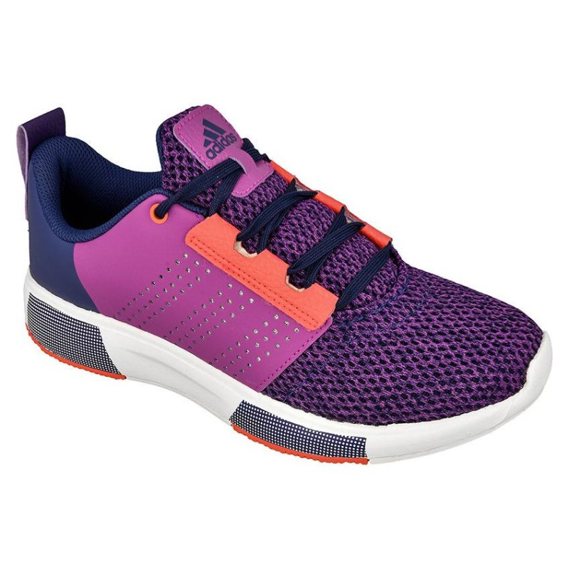 Adidas Madoru 2 W AQ6530 running shoes (36)