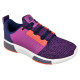 Adidas Madoru 2 W AQ6530 running shoes (36)