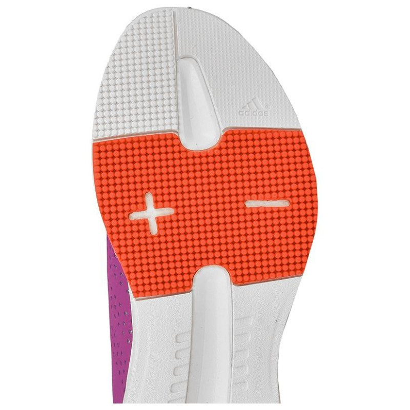 Adidas Madoru 2 W AQ6530 running shoes (36)