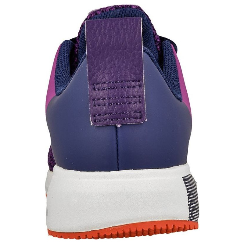 Adidas Madoru 2 W AQ6530 running shoes (36)