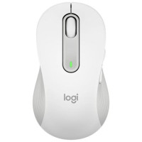 Logitech MOUSE USB OPTICAL WRL M650/GRAPHITE 910-006236 LOGITECH