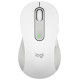 Logitech MOUSE USB OPTICAL WRL M650/GRAPHITE 910-006236 LOGITECH