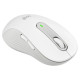 Logitech MOUSE USB OPTICAL WRL M650/GRAPHITE 910-006236 LOGITECH