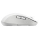 Logitech MOUSE USB OPTICAL WRL M650/GRAPHITE 910-006236 LOGITECH