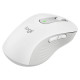 Logitech MOUSE USB OPTICAL WRL M650/GRAPHITE 910-006236 LOGITECH