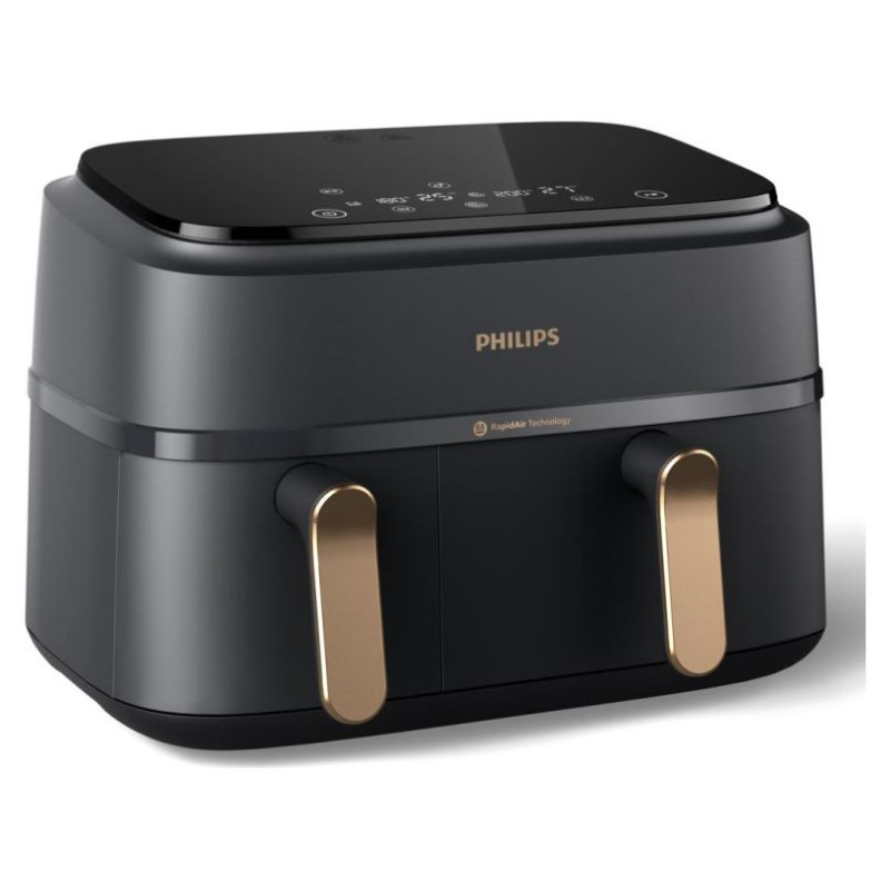 Philips AIR FRYER/NA352/00 PHILIPS
