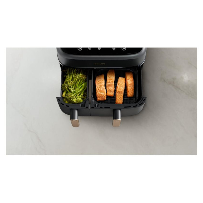 Philips AIR FRYER/NA352/00 PHILIPS